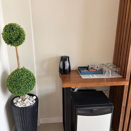 Sweet69Apartments Jp Ni 외부 사진