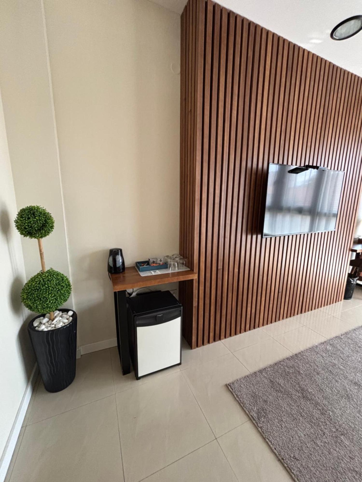 Sweet69Apartments Jp Ni 외부 사진