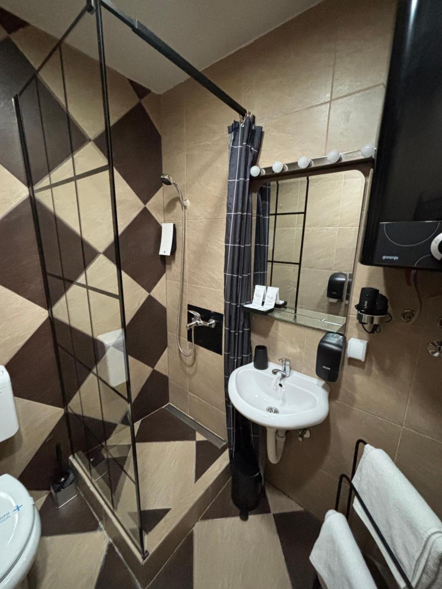 Sweet69Apartments Jp Ni 외부 사진