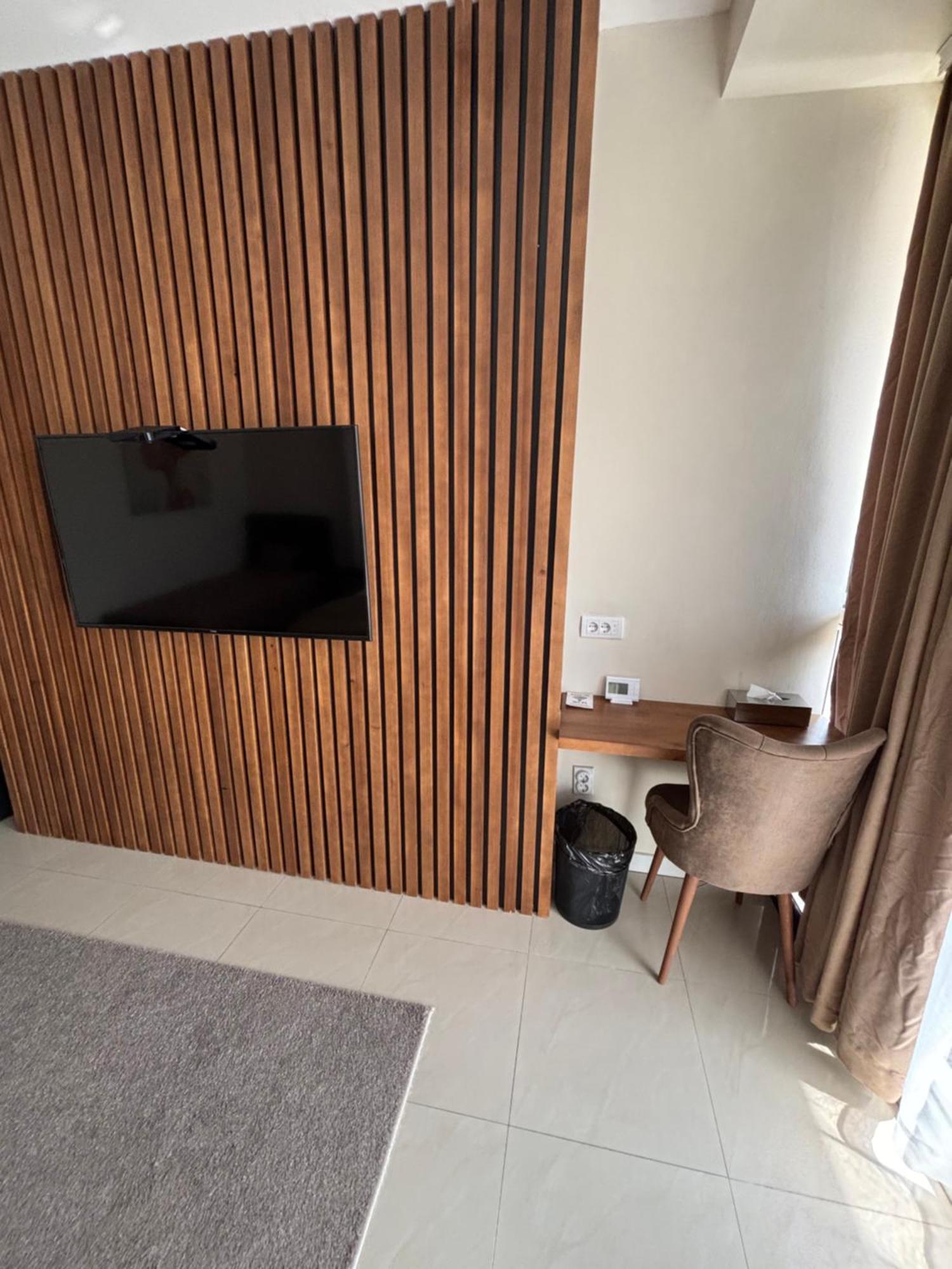 Sweet69Apartments Jp Ni 외부 사진