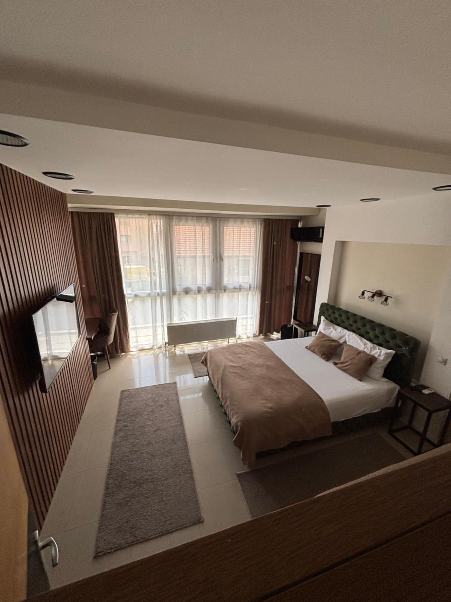 Sweet69Apartments Jp Ni 외부 사진