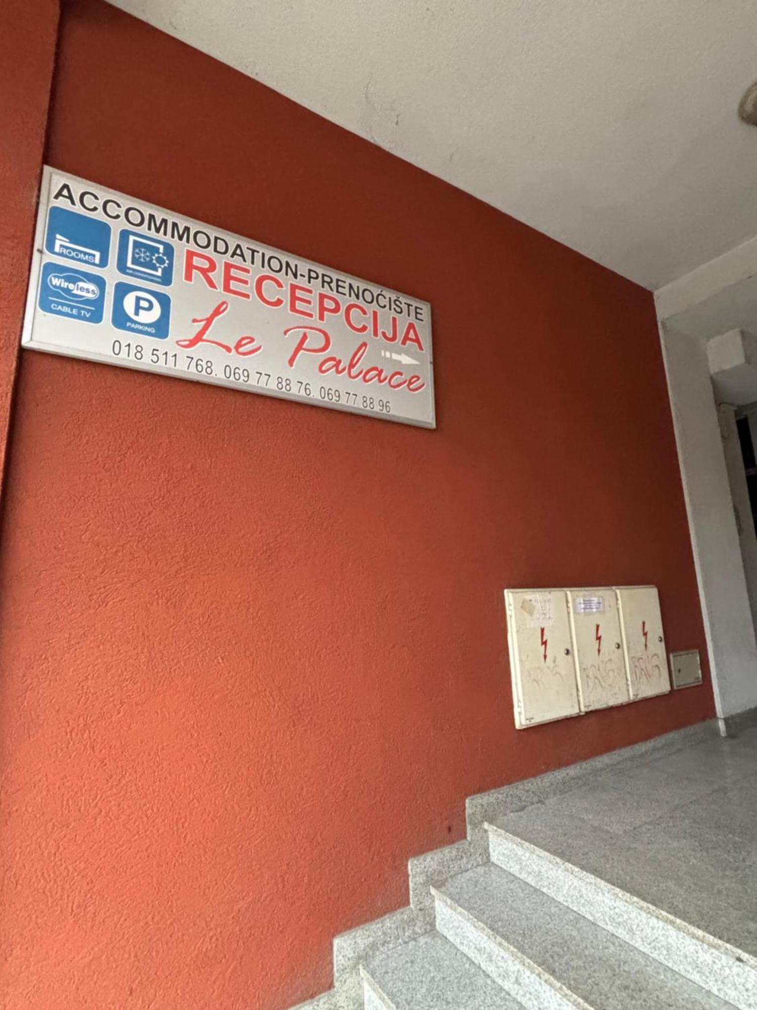 Sweet69Apartments Jp Ni 외부 사진