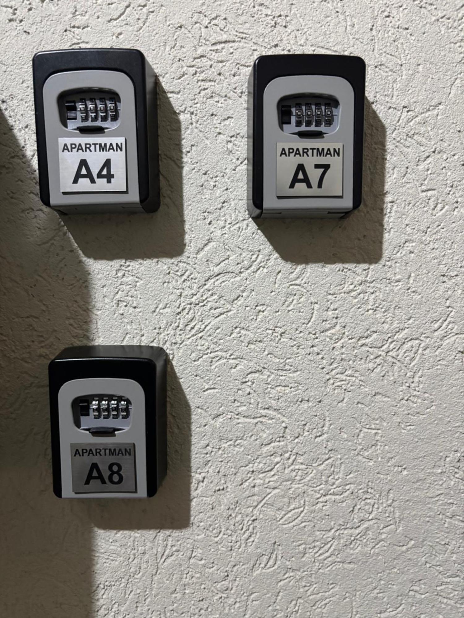 Sweet69Apartments Jp Ni 외부 사진